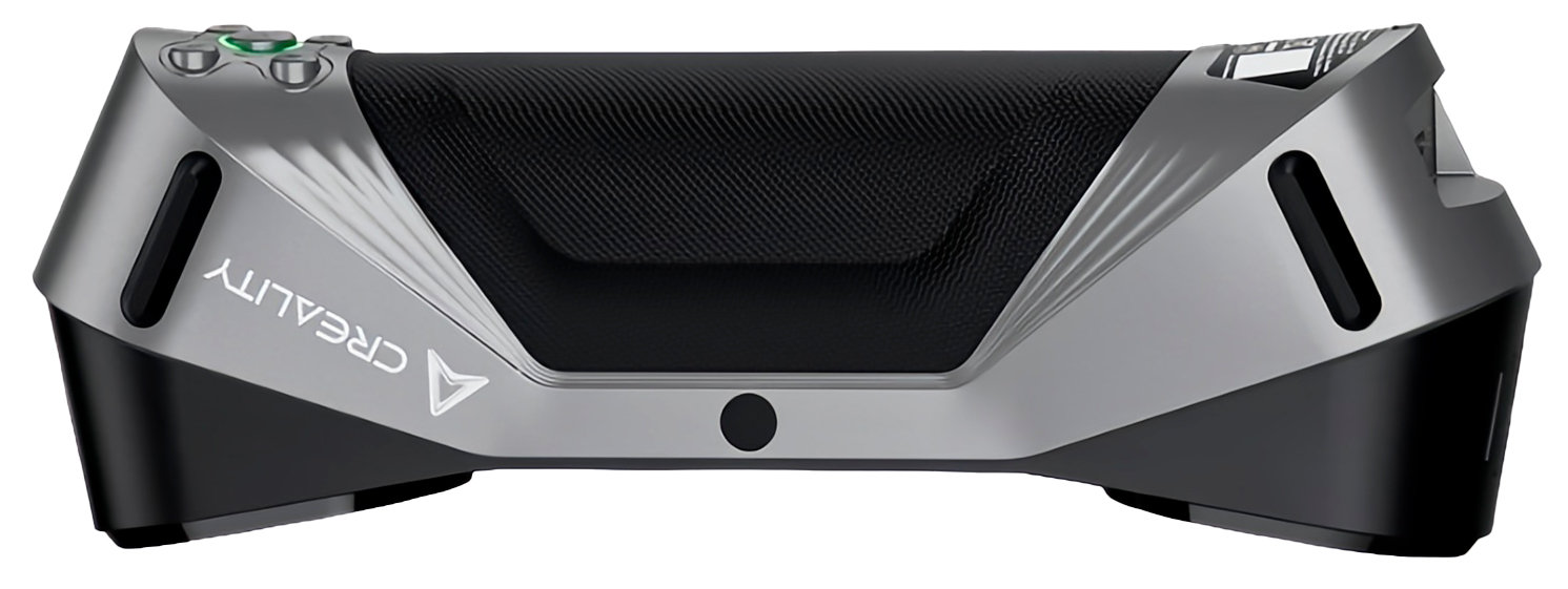 Creality 3D Scanner CR-Scan Raptor Pro (CR509RP)