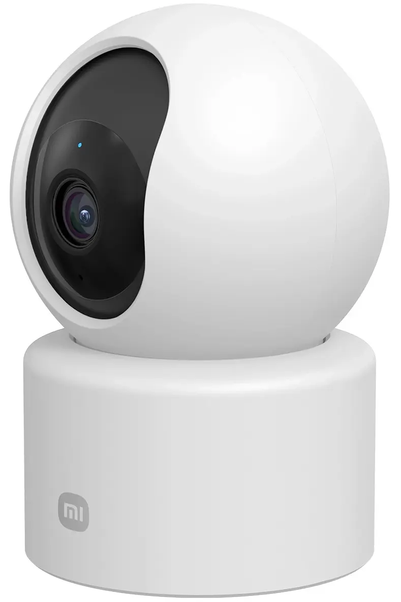 Xiaomi Smart Camera C201 (MBC27) White
