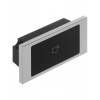 DHI-VTO4202F-MR DHI-VTO4202F-MR