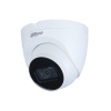 DH-IPC-HDW2431TP-AS-0360B DH-IPC-HDW2431TP-AS-0360B