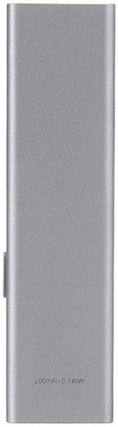 Xiaomi Atuman Laser RangeFinder LS-P