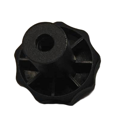 Барашек для U-скобы CARCAM ROOF BOX