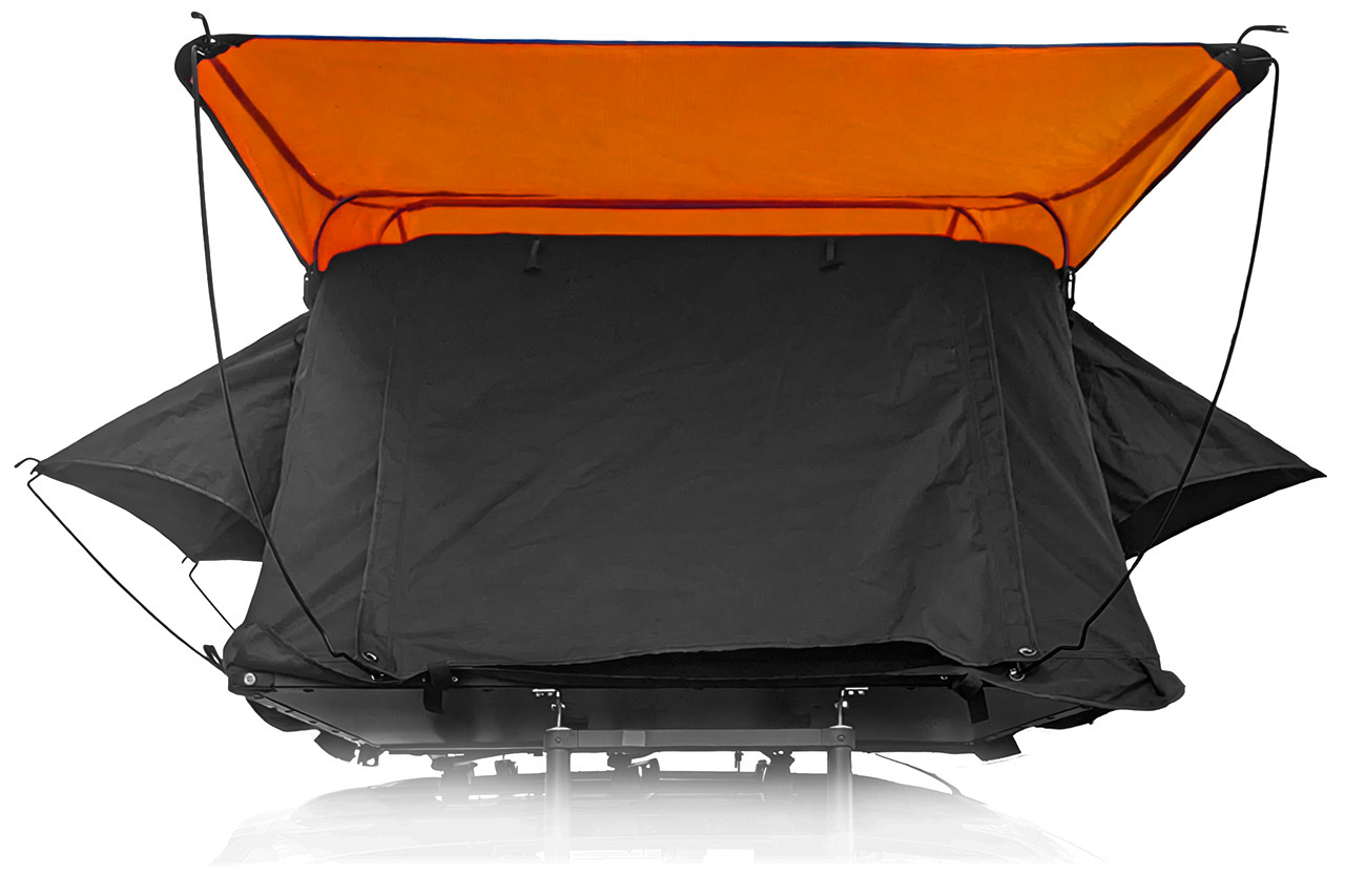 CARCAM Roof Tent (CC6011)