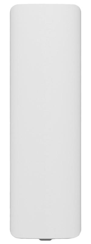 COMFAST Outdoor Wireless CPE 900Mbps 200mW (CF-E313AC V2)