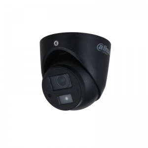 DH-HAC-HDW3200GP-0280B DH-HAC-HDW3200GP-0280B