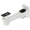 DH-PFB121W DH-PFB121W