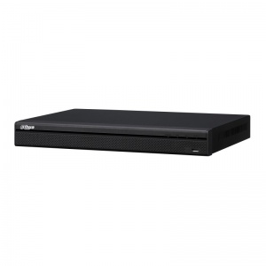 DHI-NVR4216-16P-4KS2-L DHI-NVR4216-16P-4KS2-L