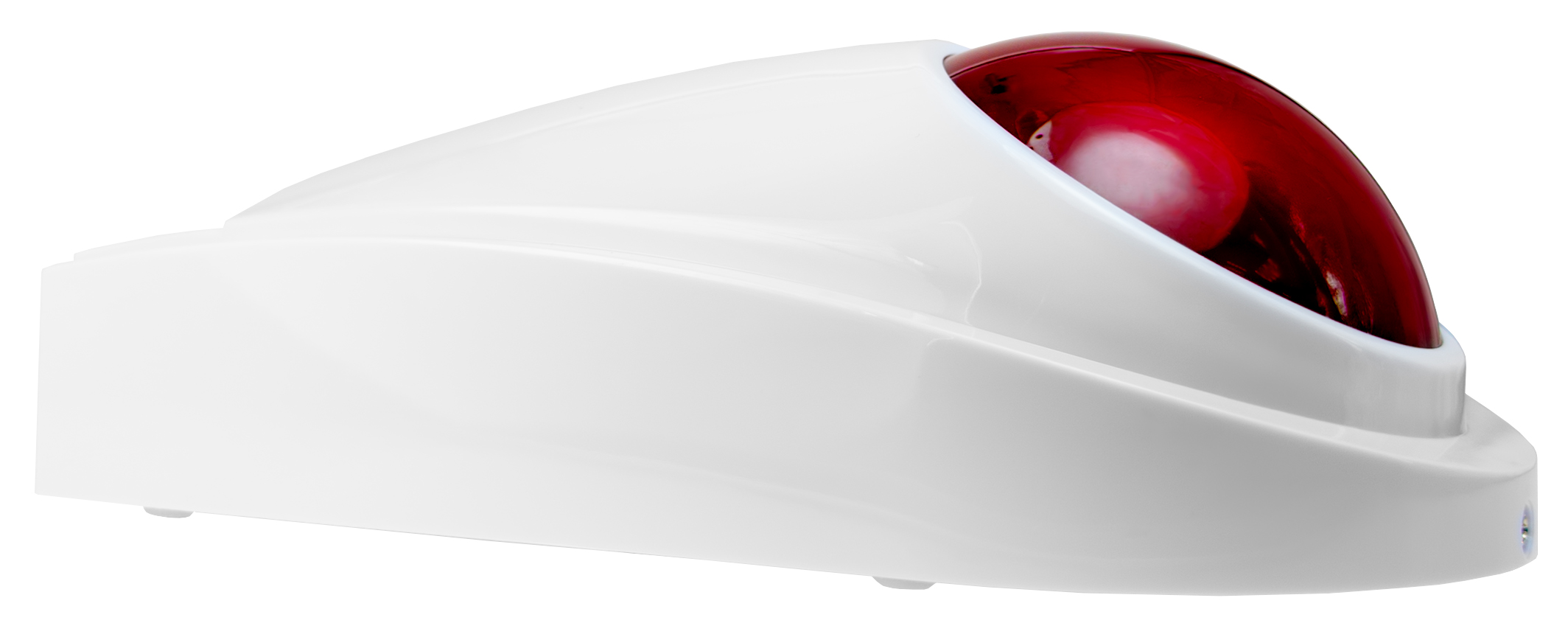 CARCAM Tuya Wi-Fi Strobe Siren 106WT