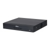DH-XVR5108HS-4KL-I3 DH-XVR5108HS-4KL-I3