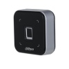DHI-ASR2102A DHI-ASR2102A