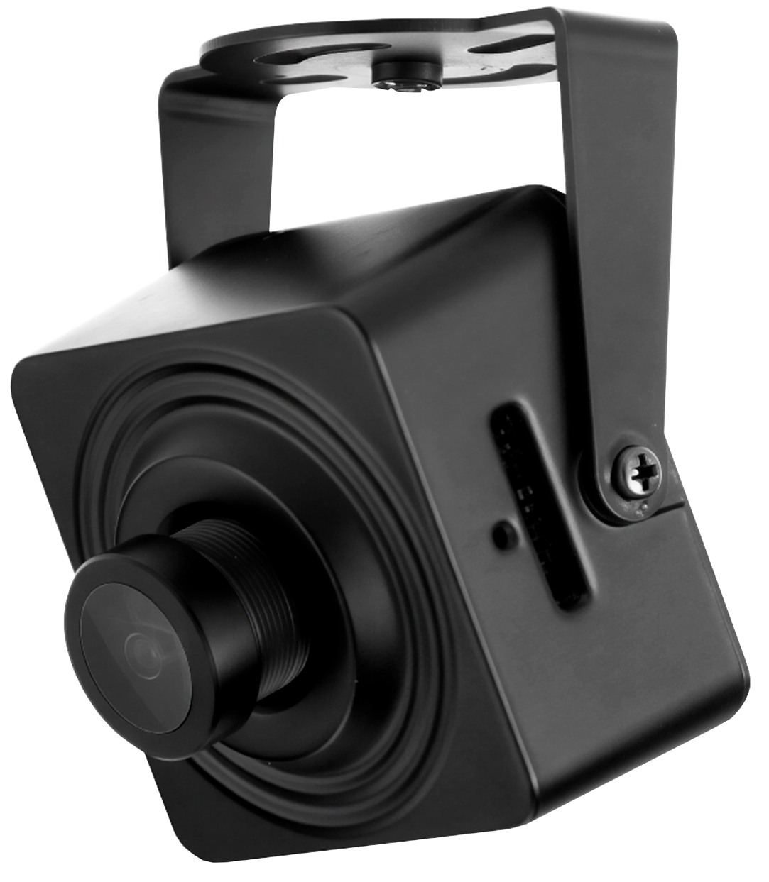 CARCAM 4MP WiFi Mini IP Camera 4498SDA (2.8mm)