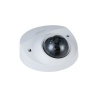 DH-IPC-HDBW2431FP-AS-0280B DH-IPC-HDBW2431FP-AS-0280B