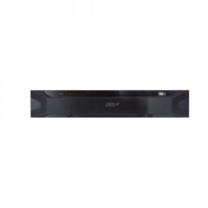 DHI-NVD0905DH-4I-4K DHI-NVD0905DH-4I-4K