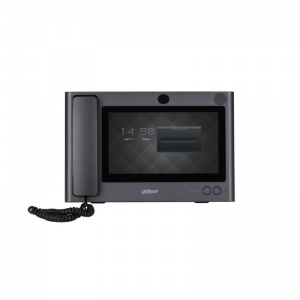 DHI-VTS5340B DHI-VTS5340B