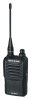 vector_vt_47_sport vector_vt_47_sport