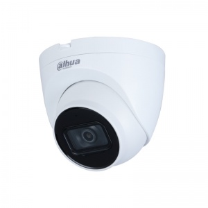 DH-IPC-HDW2431TP-AS-0360B DH-IPC-HDW2431TP-AS-0360B