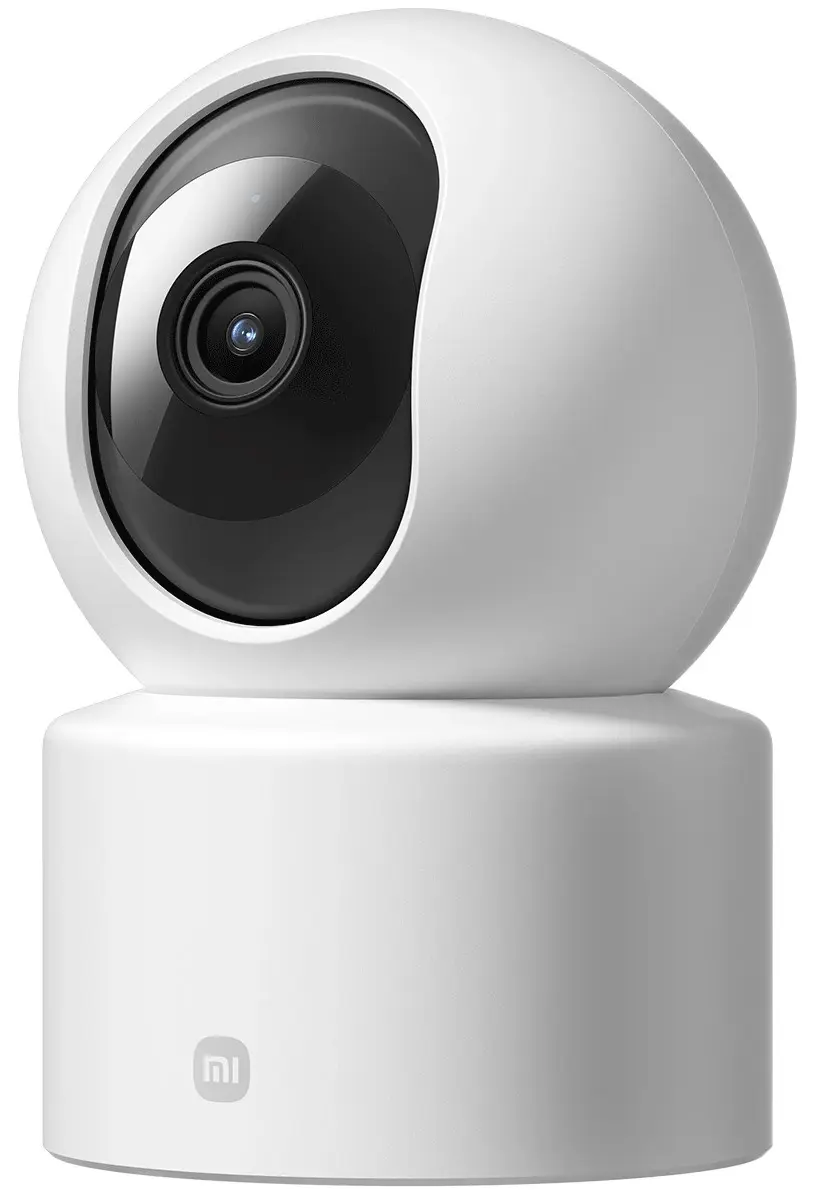 Xiaomi Smart Camera C201 (MBC27) White