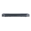 DHI-NVD0105DH-4K DHI-NVD0105DH-4K