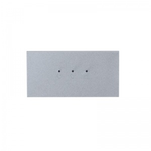 DHI-VTO4202F-ML DHI-VTO4202F-ML