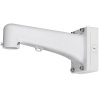 DH-PFB310W DH-PFB310W