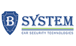 B-system B-system