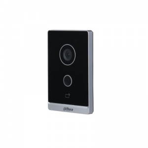 DHI-VTO2211G-P DHI-VTO2211G-P