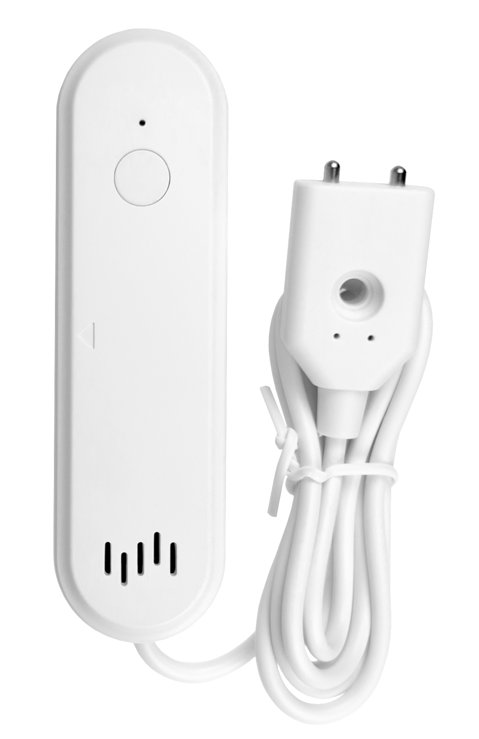 CARCAM Tuya WIFI Water Leak Sensor with Alarm Sound 899WT