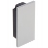 DHI-VTO4202F-MN DHI-VTO4202F-MN