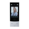 DH-VTO7521G DH-VTO7521G