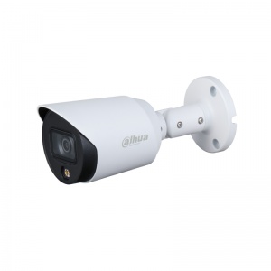 DH-HAC-HFW1509TP-A-LED-0280B-S2 DH-HAC-HFW1509TP-A-LED-0280B-S2