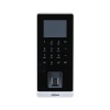 DHI-ASI2212H-W DHI-ASI2212H-W