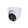 DH-IPC-HDW3249HP-AS-PV-0360B DH-IPC-HDW3249HP-AS-PV-0360B