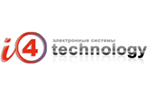 i4Technology i4Technology