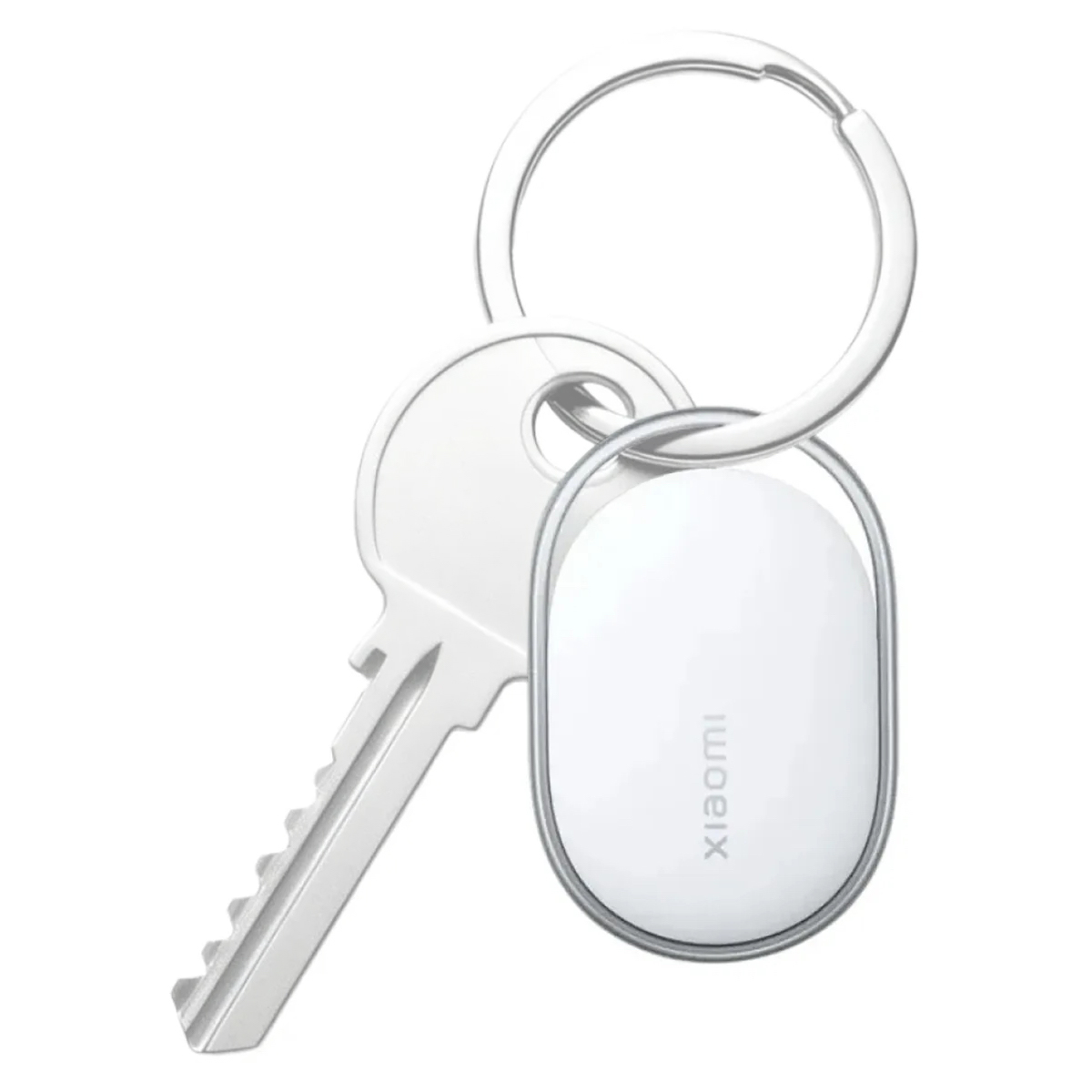 Xiaomi Tag (4pcs) (M2543T1) White