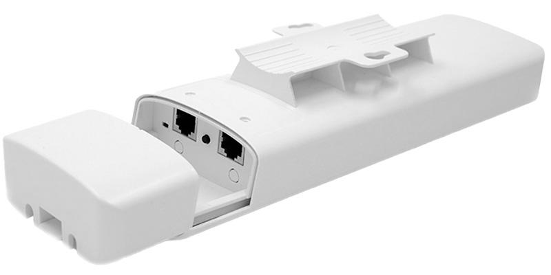 COMFAST Outdoor Wireless CPE 900Mbps 200mW (CF-E313AC V2)