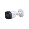 DH-HAC-HFW1500CMP-A-0360B DH-HAC-HFW1500CMP-A-0360B