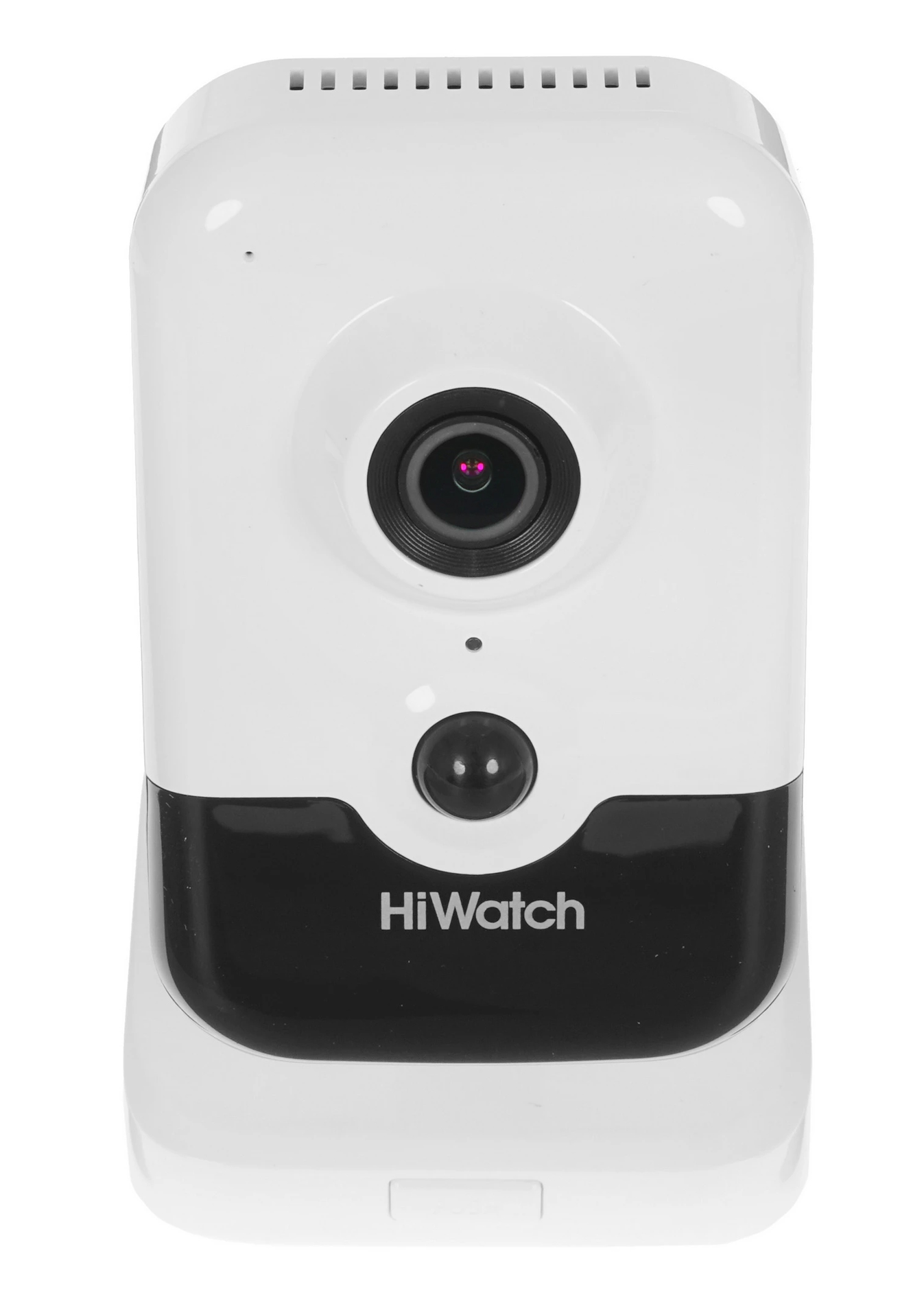 Hiwatch DS-I214W(C)(2.0mm)