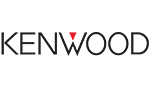Kenwood Kenwood