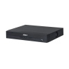 DHI-NVR2104HS-P-I DHI-NVR2104HS-P-I