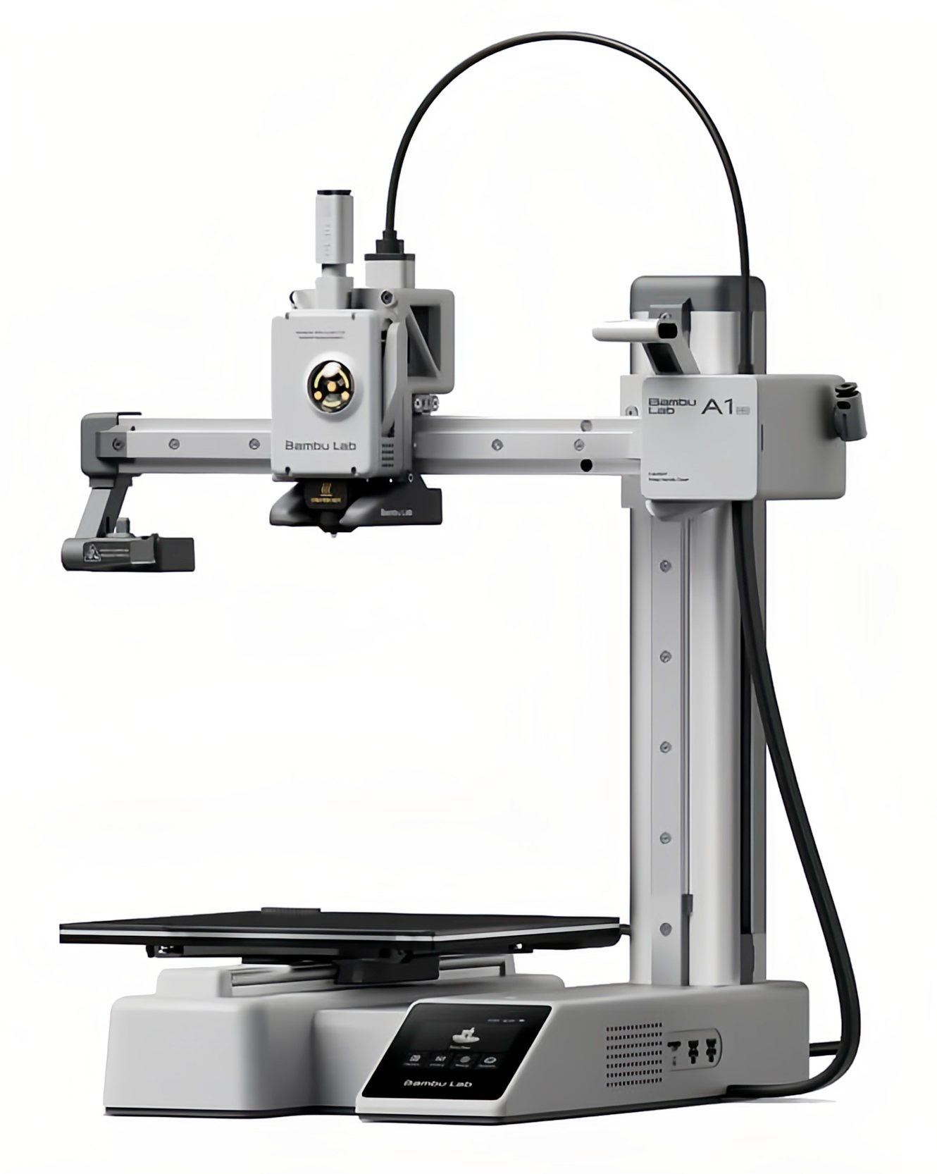 Bambu Lab 3D Printer A1 Mini (PF002-M)