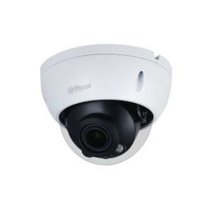 DH-IPC-HDBW3441RP-ZS DH-IPC-HDBW3441RP-ZS