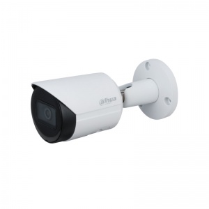DH-IPC-HFW2831SP-S-0280B DH-IPC-HFW2831SP-S-0280B