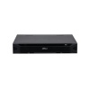 DHI-NVD0605DH-4I-4K DHI-NVD0605DH-4I-4K