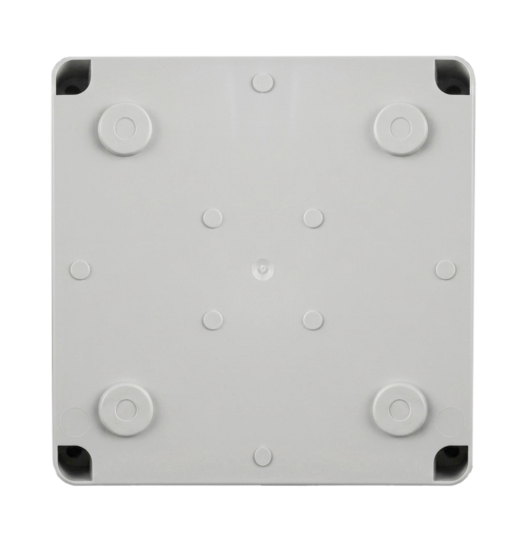 CARCAM Mounting Junction Box 150*150*70mm (CCWB100D)