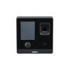 DHI-ASI1212F DHI-ASI1212F