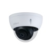 DH-IPC-HDBW2230EP-S-0360B DH-IPC-HDBW2230EP-S-0360B