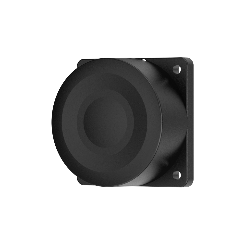 CARCAM Tuya WiFi Liquid Level Monitor Sensor 872WT