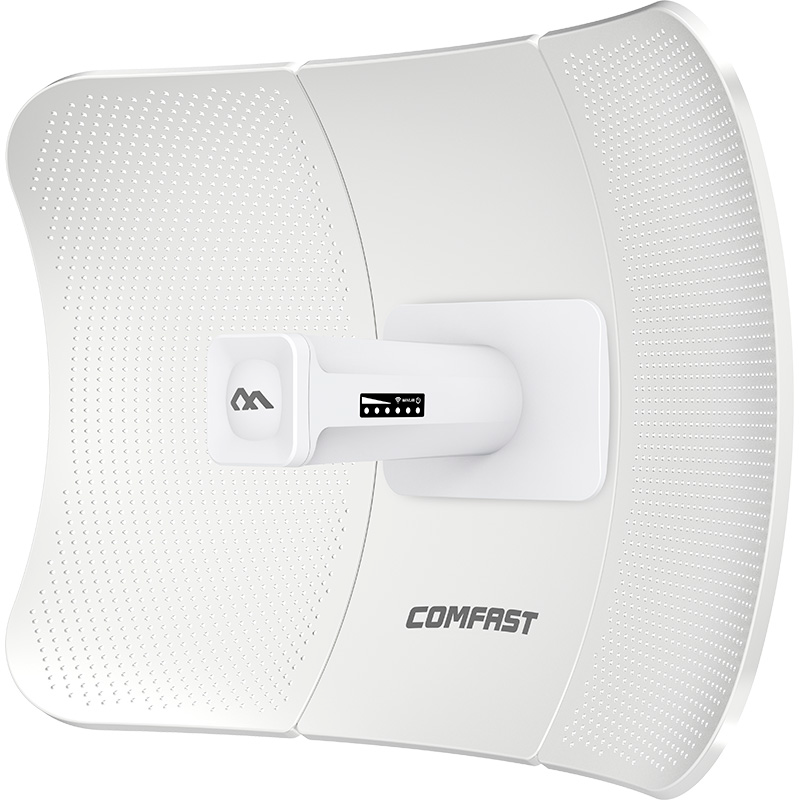 COMFAST (CF-E319A V3) Комплект 2шт.