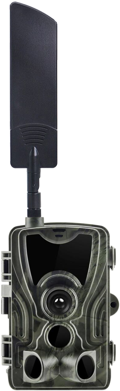 Suntek HC-801 MAX Li