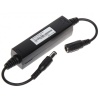 DH-PFM790 DH-PFM790